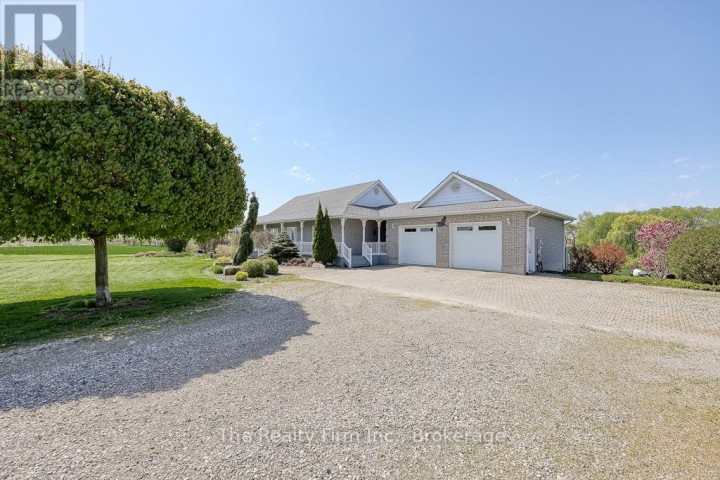 Photo 15 at 716173 18th Line, Innerkip, Woodstock Photo 15 at 716173 18th Line, Innerkip, Woodstock