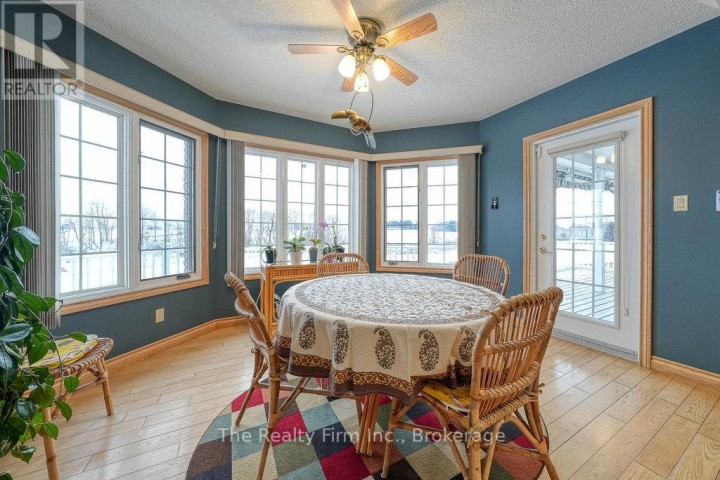 Photo 32 at 716173 18th Line, Innerkip, Woodstock Photo 32 at 716173 18th Line, Innerkip, Woodstock