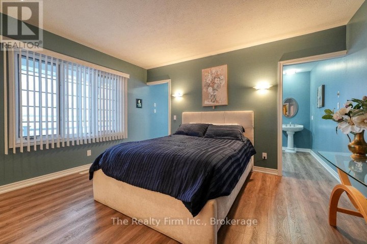 Photo 40 at 716173 18th Line, Innerkip, Woodstock Photo 40 at 716173 18th Line, Innerkip, Woodstock