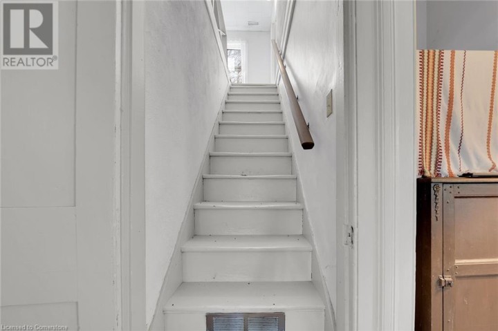 Photo 13 at 521 Baptist Church Road, Brantford