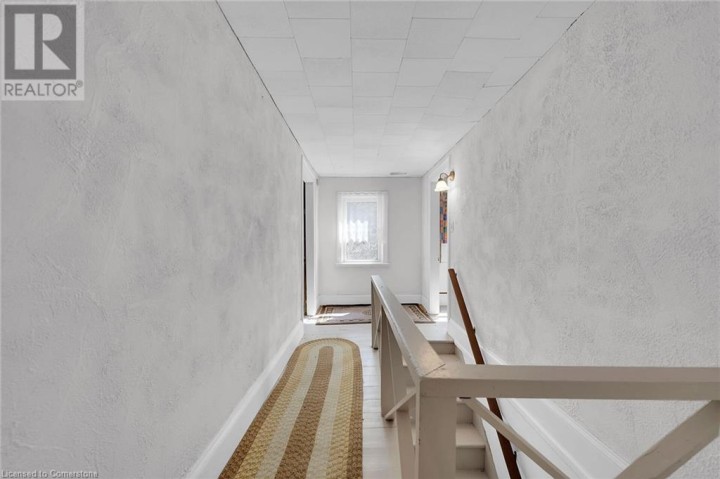 Photo 15 at 521 Baptist Church Road, Brantford