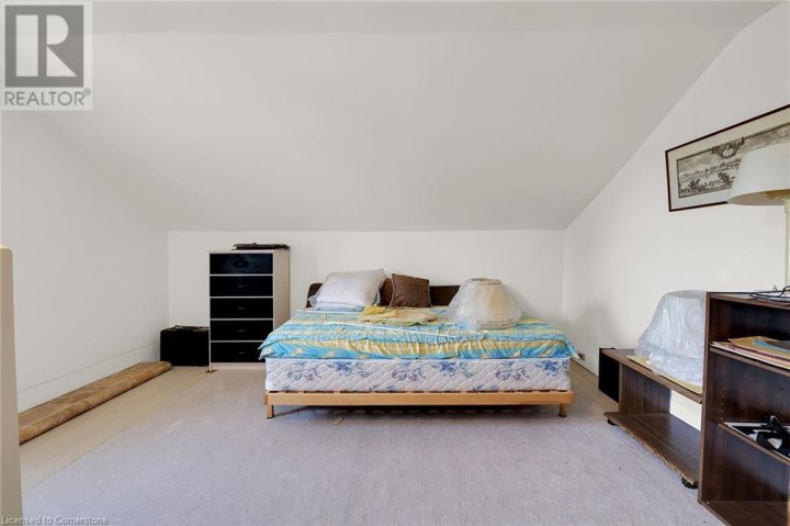 Photo 18 at 521 Baptist Church Road, Brantford