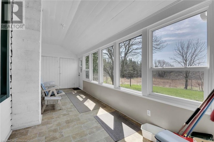 Photo 21 at 521 Baptist Church Road, Brantford