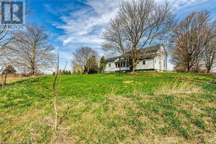 Photo 28 at 521 Baptist Church Road, Brantford