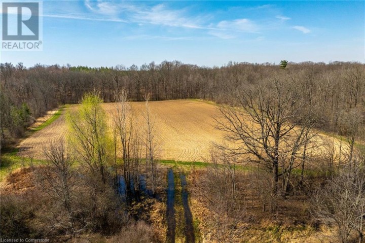 Photo 32 at 521 Baptist Church Road, Brantford