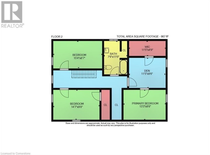 Photo 37 at 521 Baptist Church Road, Brantford