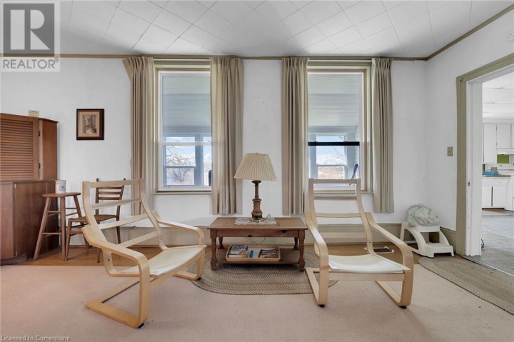 Photo 8 at 521 Baptist Church Road, Brantford