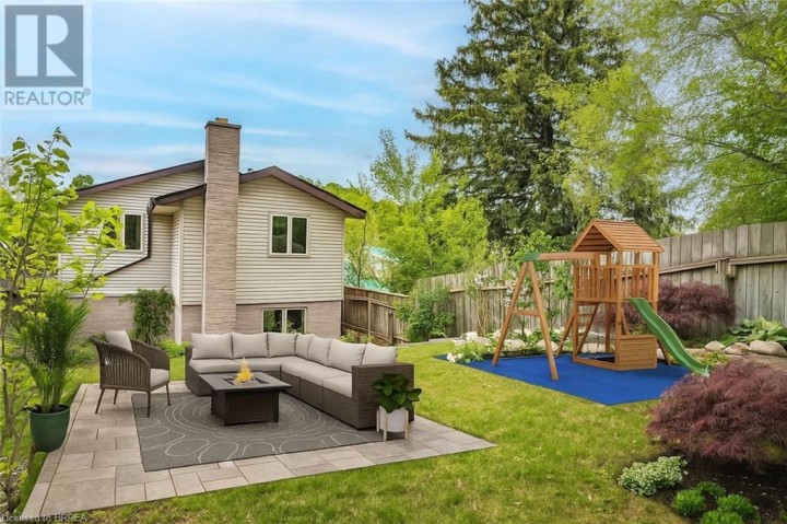 Photo 1 at 1733 Franklin Boulevard, Cambridge