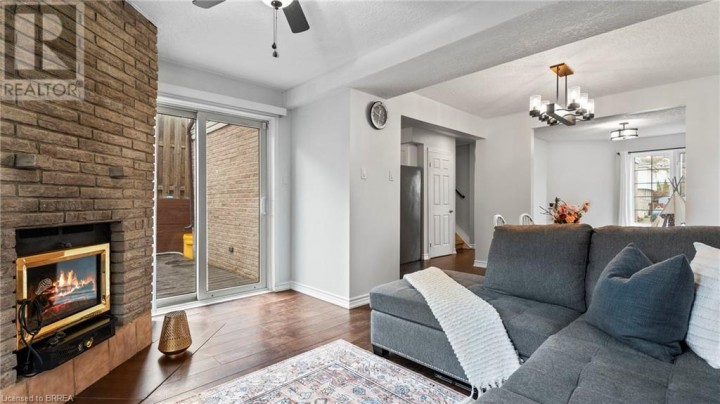 Photo 10 at 1733 Franklin Boulevard, Cambridge