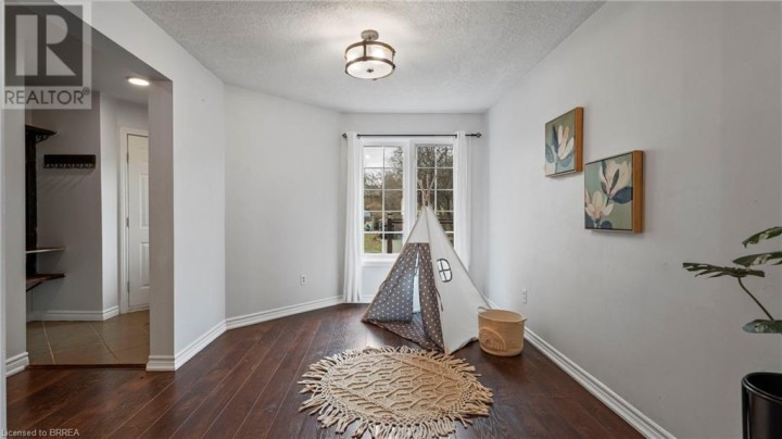 Photo 11 at 1733 Franklin Boulevard, Cambridge