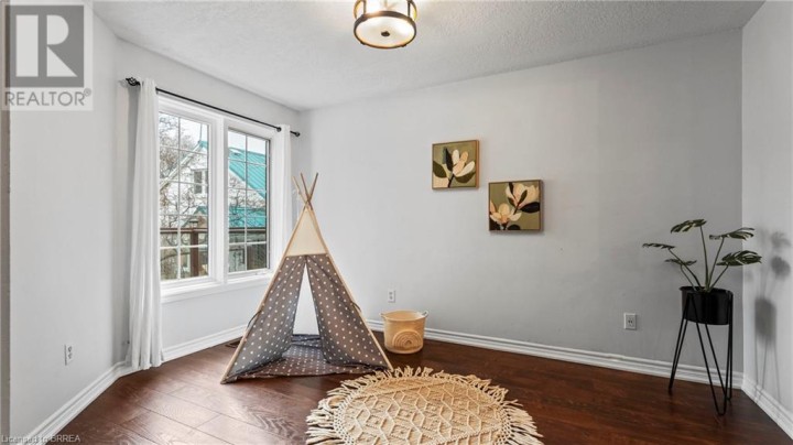 Photo 12 at 1733 Franklin Boulevard, Cambridge