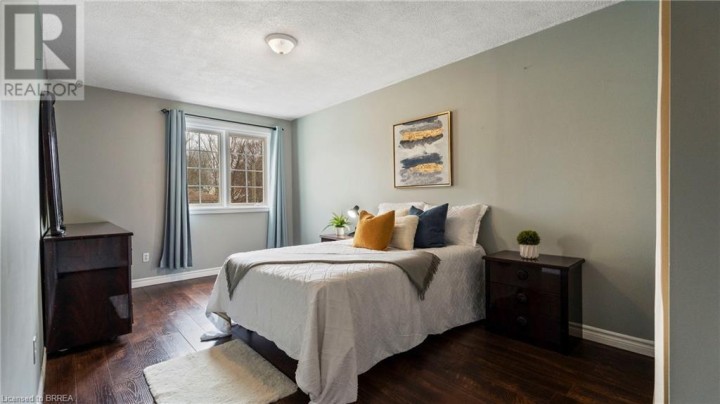 Photo 13 at 1733 Franklin Boulevard, Cambridge