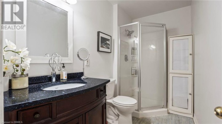 Photo 14 at 1733 Franklin Boulevard, Cambridge