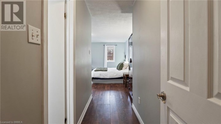 Photo 15 at 1733 Franklin Boulevard, Cambridge