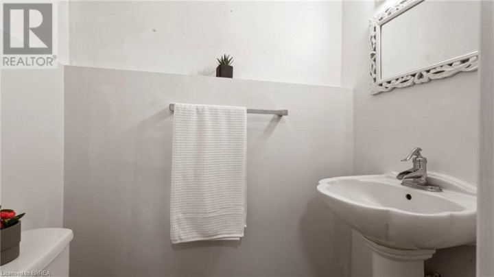 Photo 16 at 1733 Franklin Boulevard, Cambridge