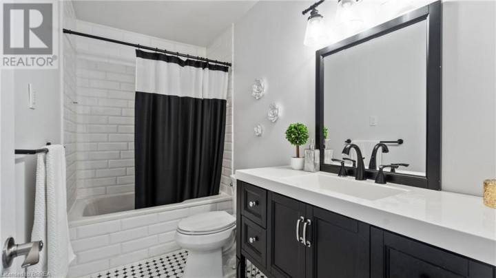 Photo 17 at 1733 Franklin Boulevard, Cambridge