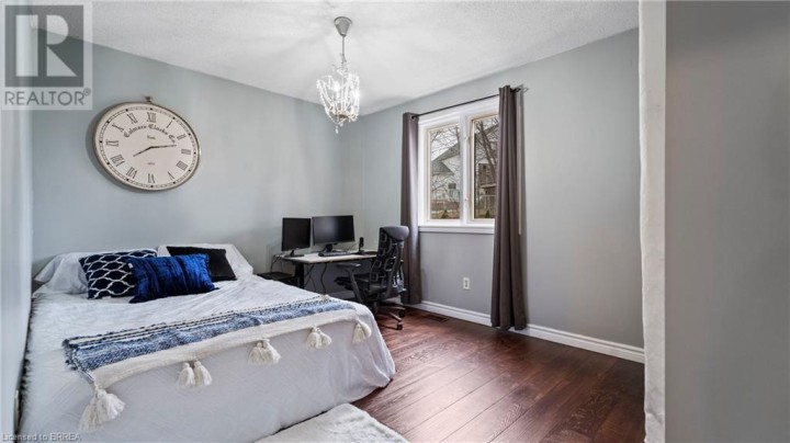 Photo 18 at 1733 Franklin Boulevard, Cambridge