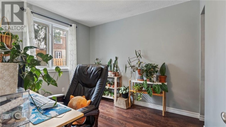 Photo 19 at 1733 Franklin Boulevard, Cambridge