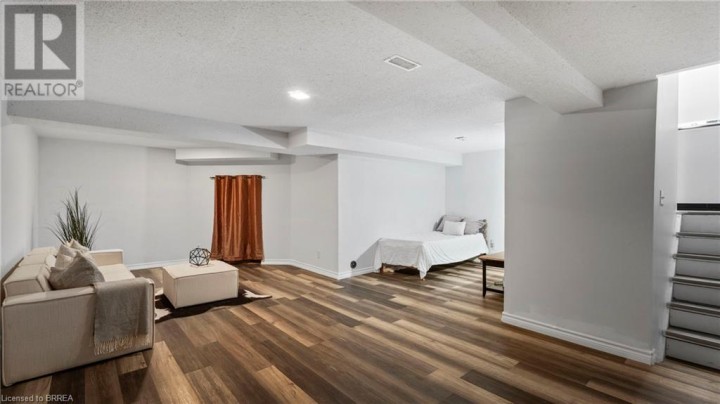 Photo 20 at 1733 Franklin Boulevard, Cambridge