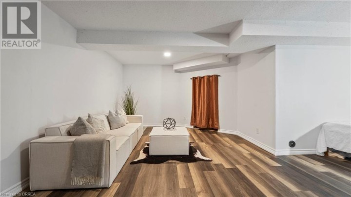 Photo 21 at 1733 Franklin Boulevard, Cambridge