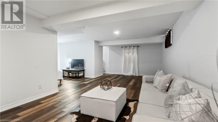 Photo 22 at 1733 Franklin Boulevard, Cambridge