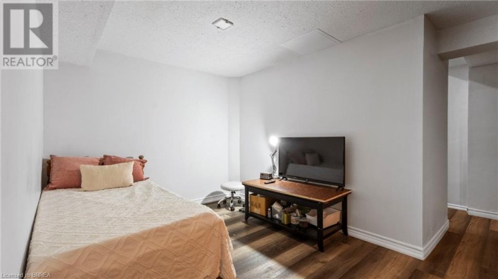 Photo 23 at 1733 Franklin Boulevard, Cambridge