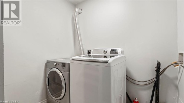 Photo 24 at 1733 Franklin Boulevard, Cambridge