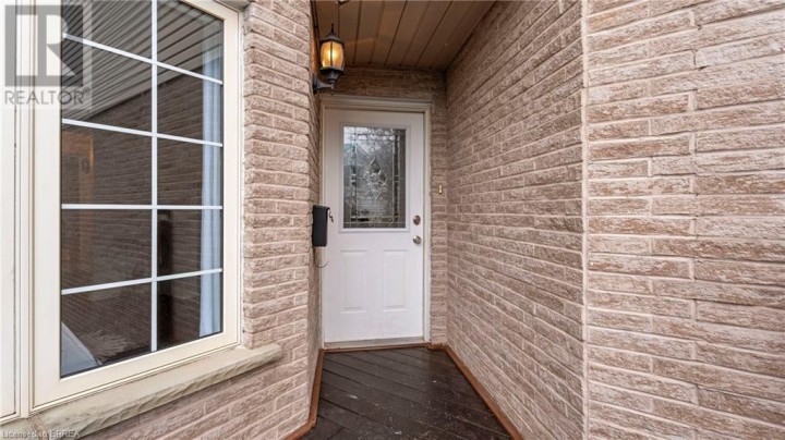 Photo 25 at 1733 Franklin Boulevard, Cambridge