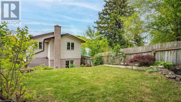 Photo 28 at 1733 Franklin Boulevard, Cambridge