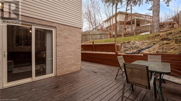 Photo 29 at 1733 Franklin Boulevard, Cambridge