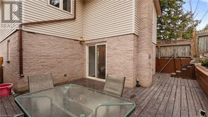 Photo 30 at 1733 Franklin Boulevard, Cambridge