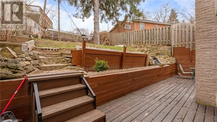 Photo 31 at 1733 Franklin Boulevard, Cambridge