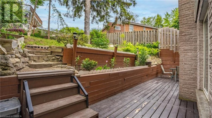 Photo 32 at 1733 Franklin Boulevard, Cambridge