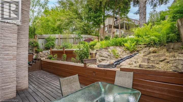 Photo 33 at 1733 Franklin Boulevard, Cambridge