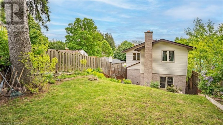 Photo 34 at 1733 Franklin Boulevard, Cambridge