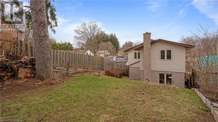 Photo 36 at 1733 Franklin Boulevard, Cambridge