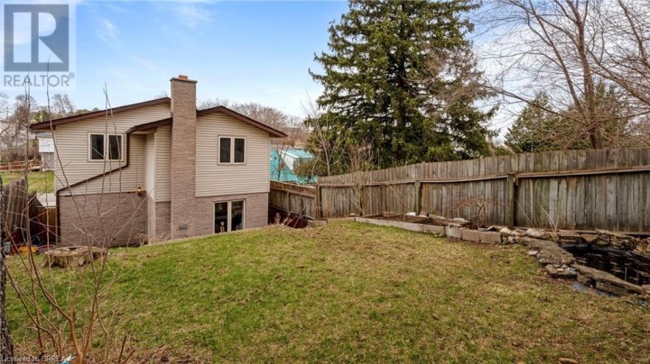 Photo 37 at 1733 Franklin Boulevard, Cambridge