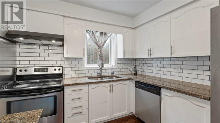 Photo 4 at 1733 Franklin Boulevard, Cambridge