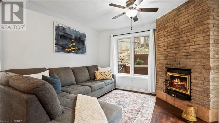 Photo 5 at 1733 Franklin Boulevard, Cambridge