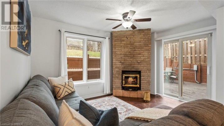 Photo 6 at 1733 Franklin Boulevard, Cambridge