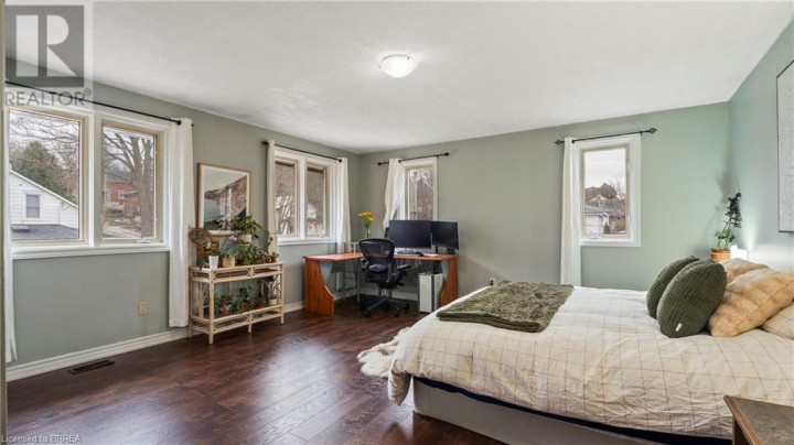 Photo 7 at 1733 Franklin Boulevard, Cambridge