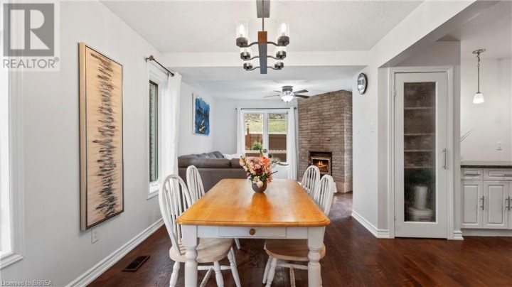 Photo 8 at 1733 Franklin Boulevard, Cambridge