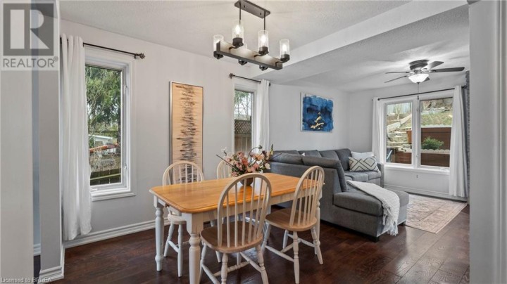 Photo 9 at 1733 Franklin Boulevard, Cambridge