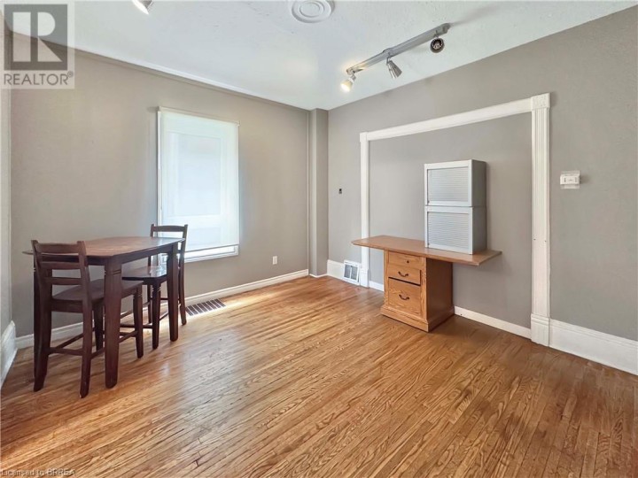 Photo 10 at 273 Brant Avenue, Brantford
