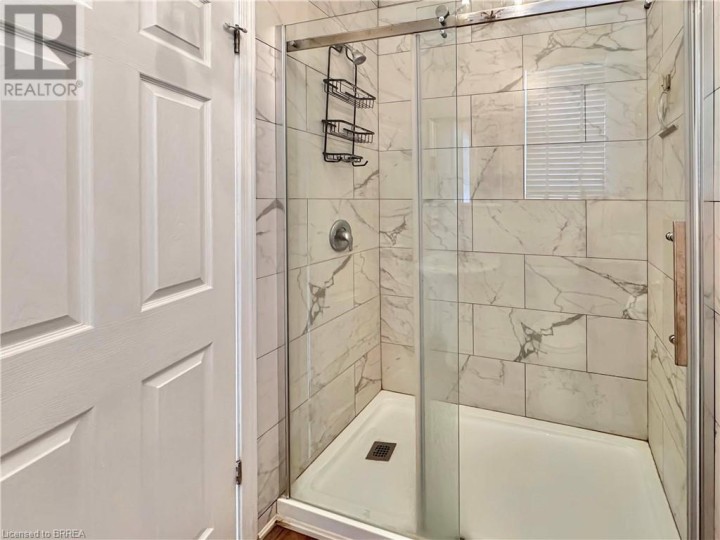 Photo 15 at 273 Brant Avenue, Brantford