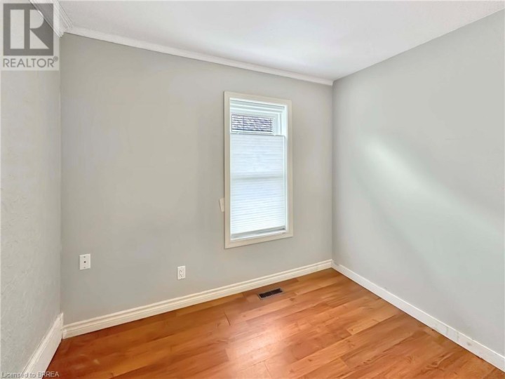 Photo 17 at 273 Brant Avenue, Brantford