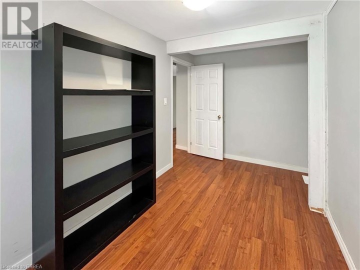 Photo 19 at 273 Brant Avenue, Brantford