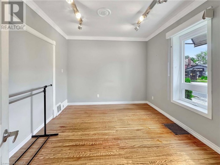 Photo 6 at 273 Brant Avenue, Brantford