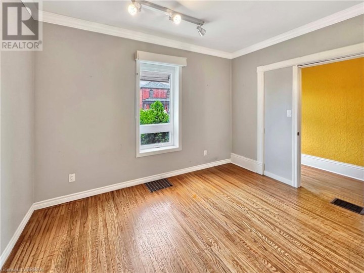 Photo 7 at 273 Brant Avenue, Brantford