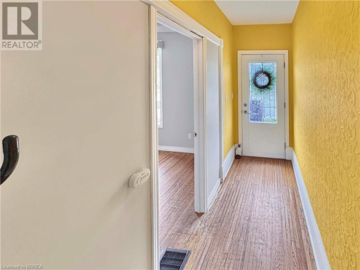Photo 8 at 273 Brant Avenue, Brantford